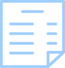 Patient Forms