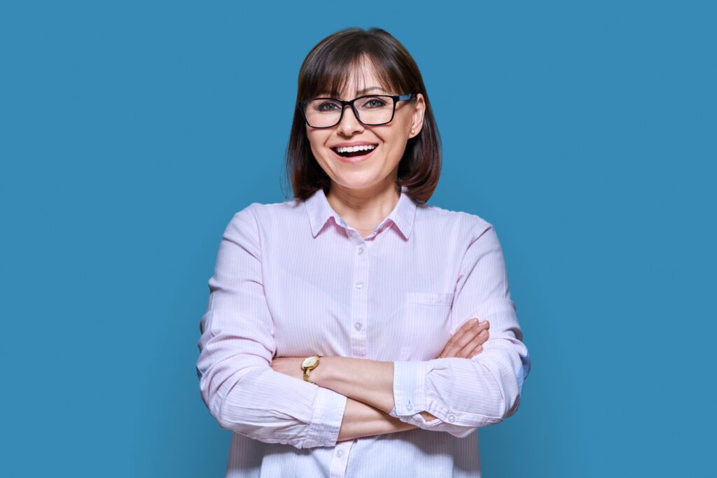 Sally Field Ankeny IA
