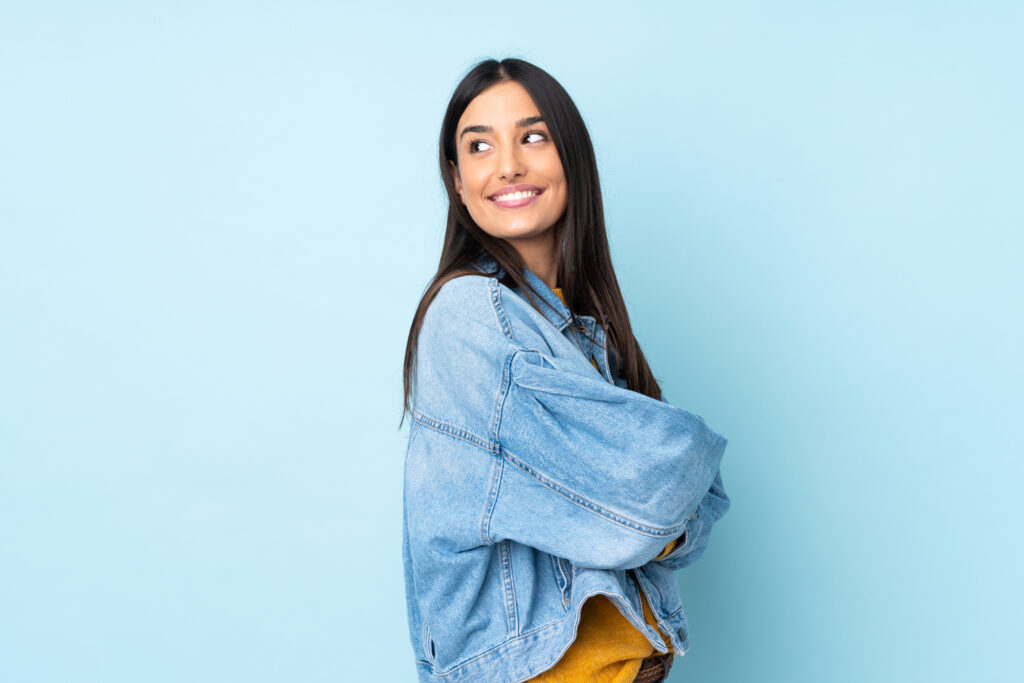 Gum Health Ankeny IA