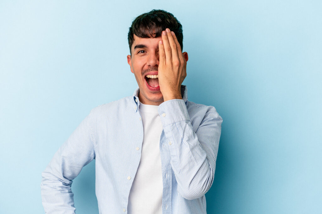 Enhance your smile ankeny ia