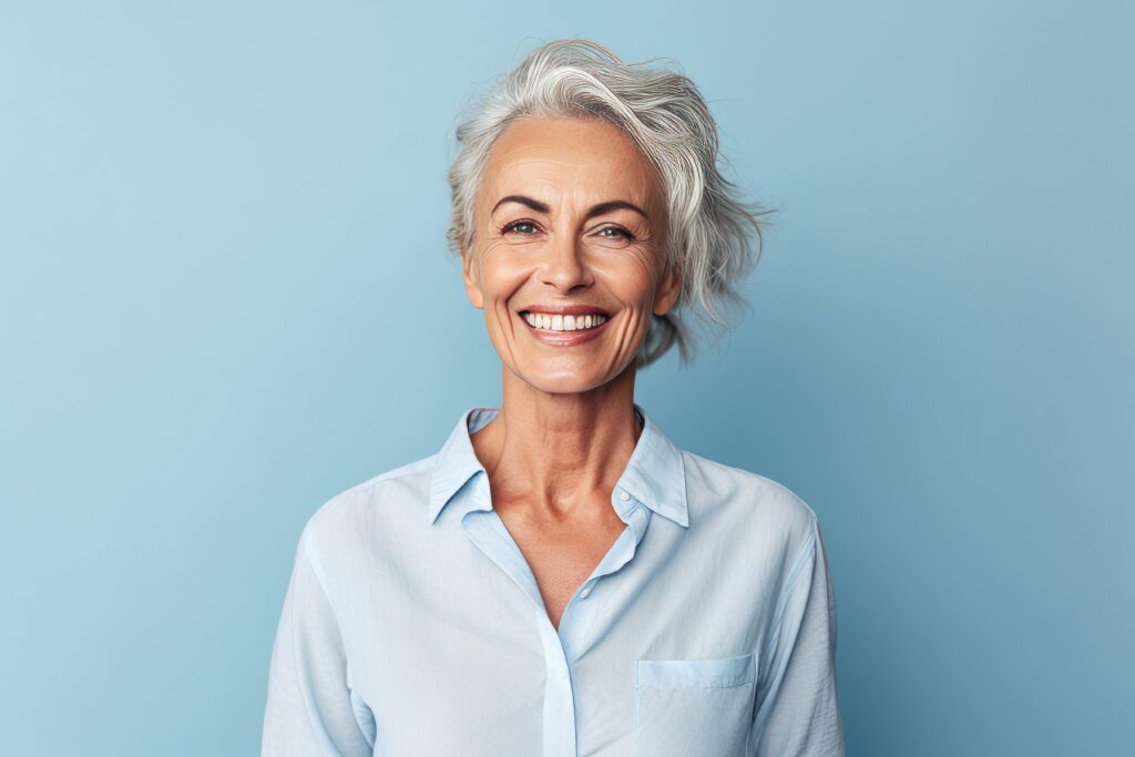 Ankeny, IA, Veneers