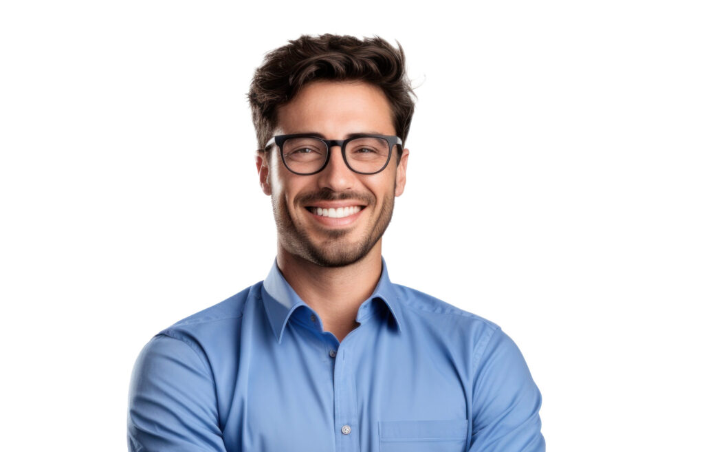 Ankeny, IA, Gum Disease