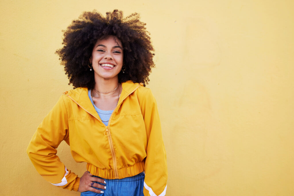 Whiten Your Smile Ankeny IA