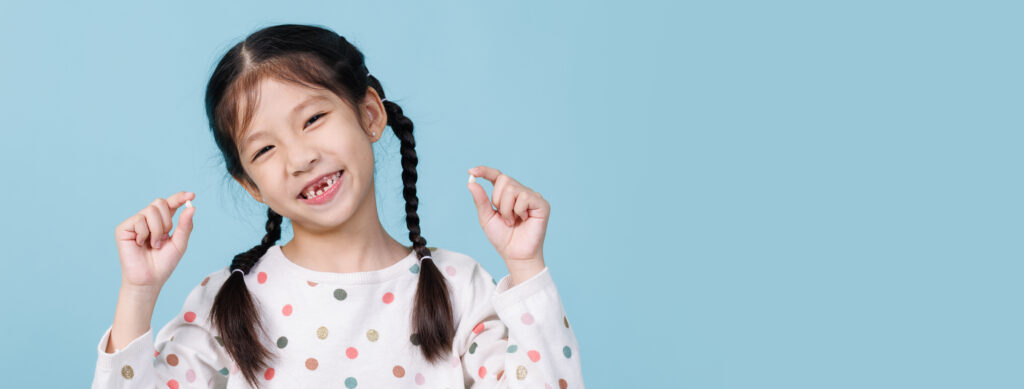 dental impressions sealants