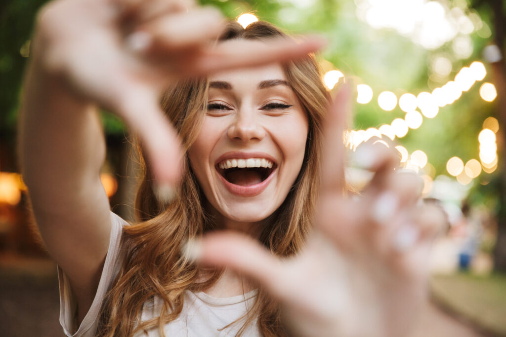 Dental Impressions of ankeny ia offers implants