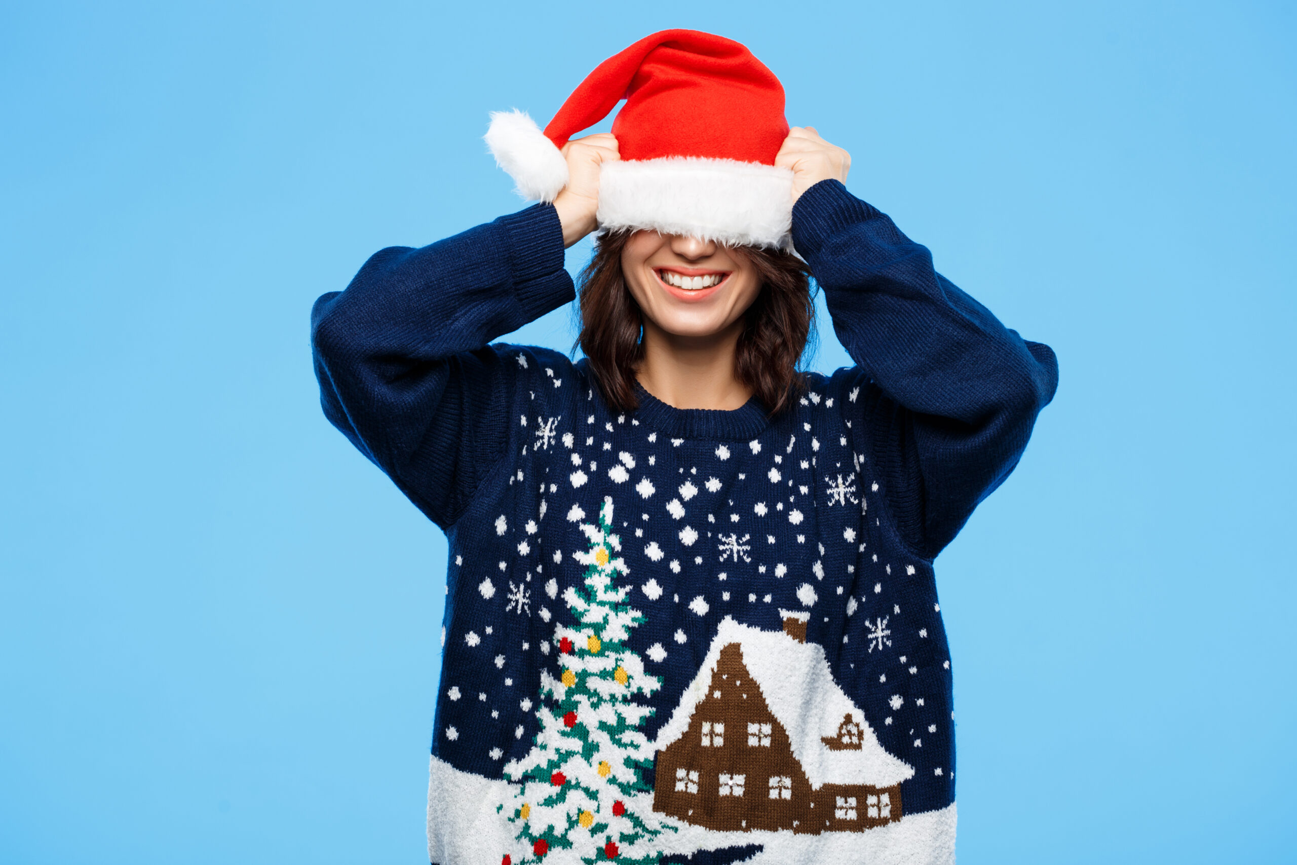 Dental Impressions of Ankeny, IA, offers bonding and contouring 