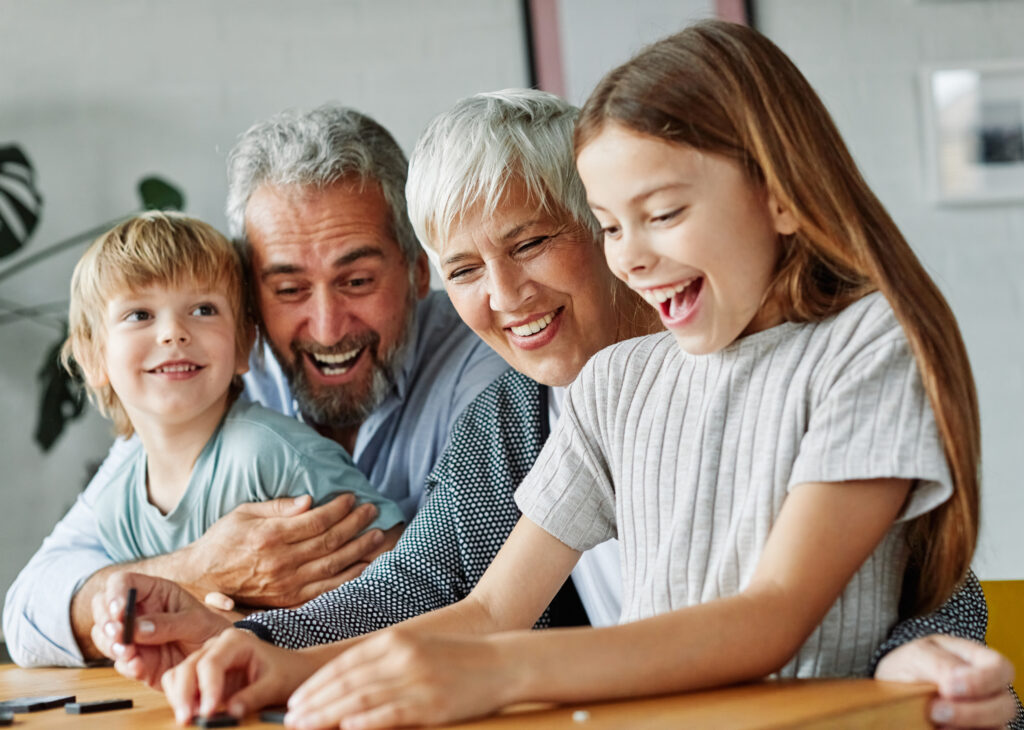 Solve your missing teeth problem with a dental bridge thanks to dental impressions of Ankeny, IA,