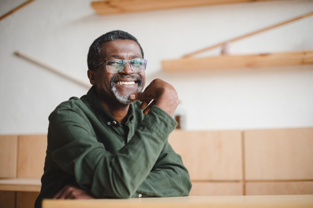 Dental Impressions in Ankeny, IA, is here to help you care for your gums