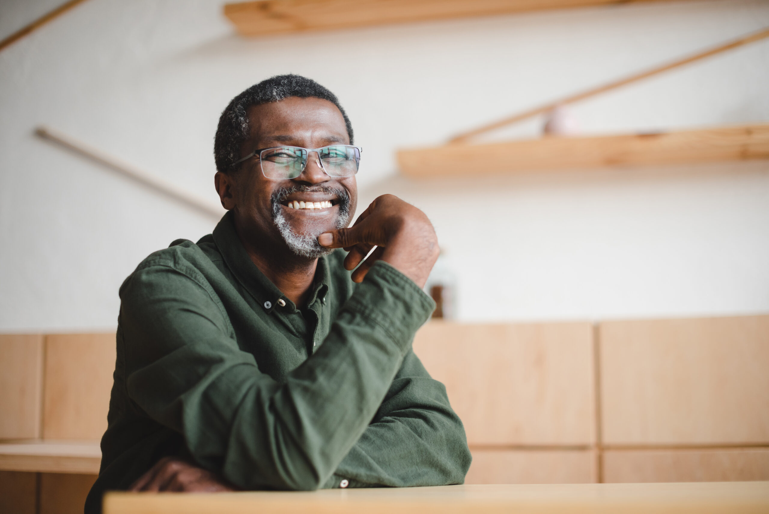 Dental Impressions in Ankeny, IA, is here to help you care for your gums