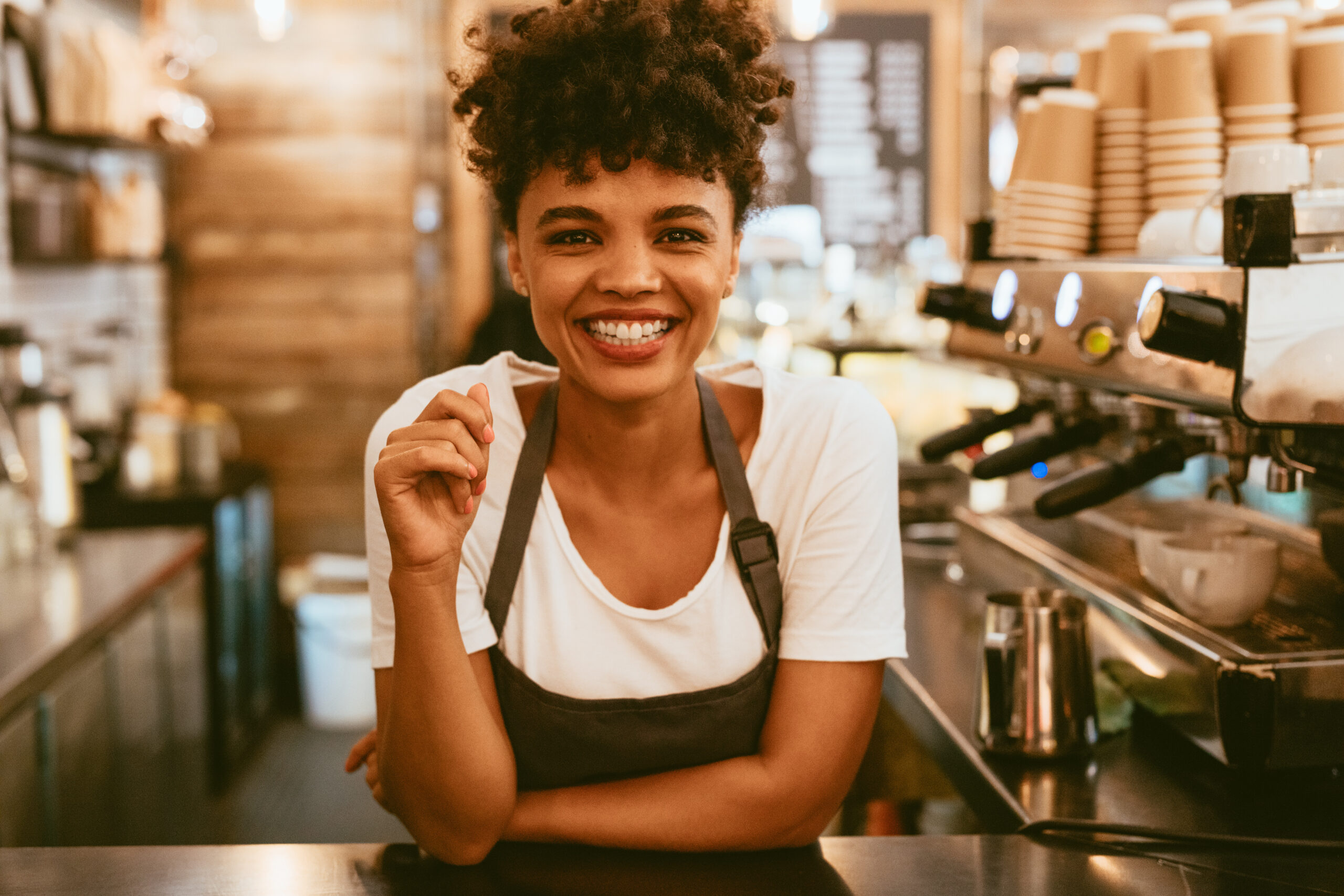 whiten your teeth at dental impressions in ankeny, ia