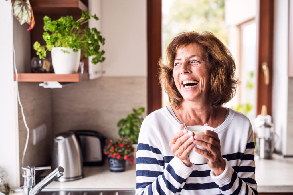 Ankeny, IA dentist offeers periodontal services