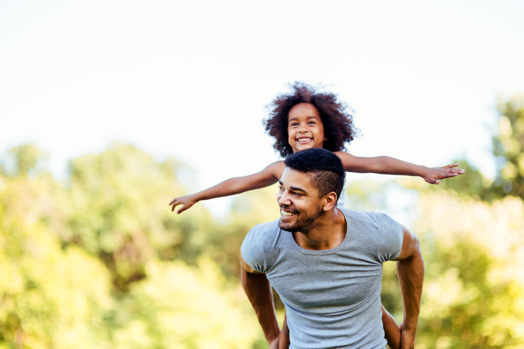 Ankeny, IA dentist offers checkups and cleanings for preventive care