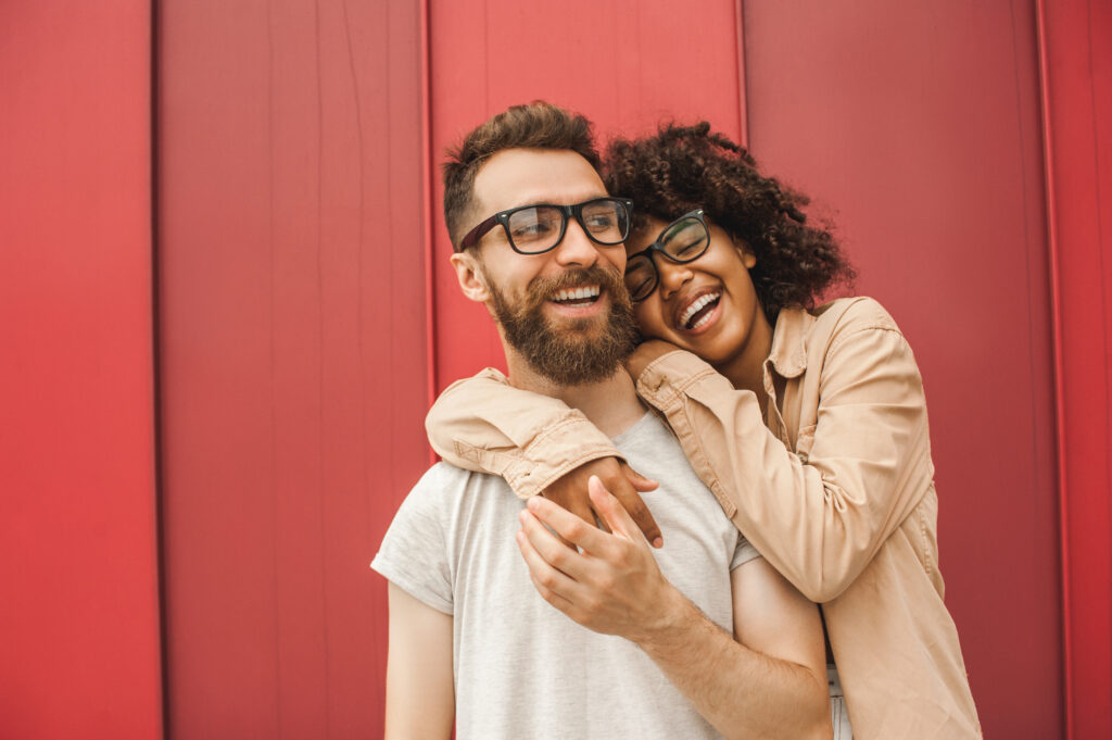 Ankeny, IA dentist offers implants for missing teeth