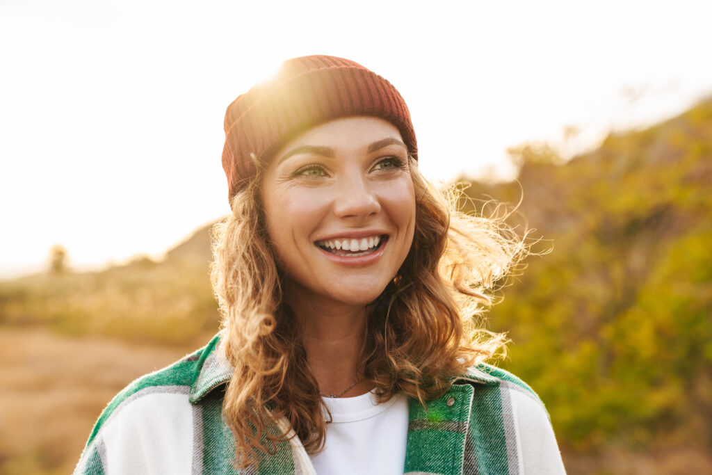 Ankeny, IA dentist offers crowns
