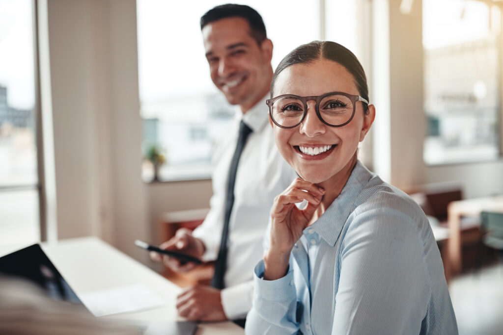 Ankeny, IA, dentist offers cosmetic bonding to improve appearance of smile