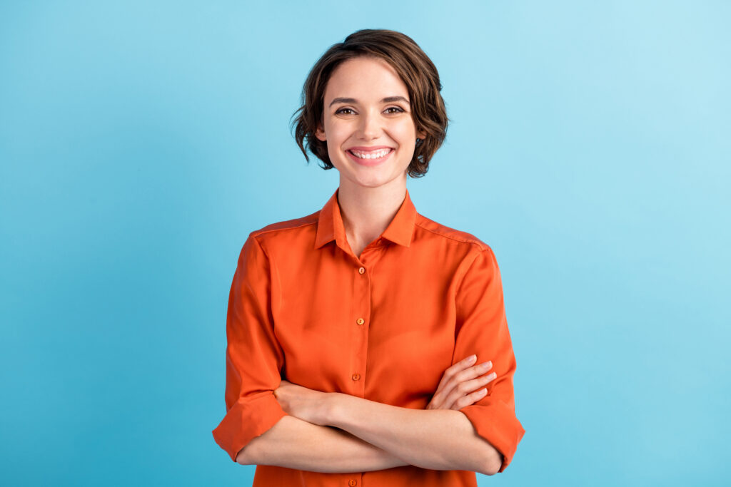 Ankeny, IA dentist offers crowns and veneers