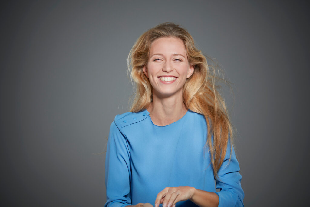 Ankeny, IA, dentist offers checkups