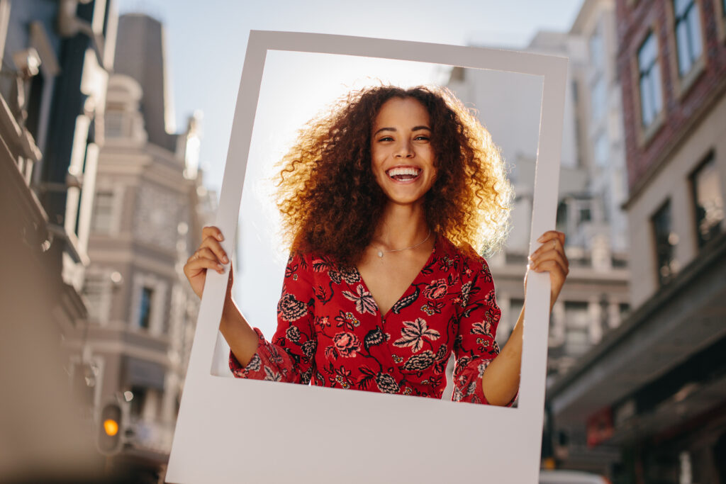 Ankeny, IA, dentist offers dental fillings