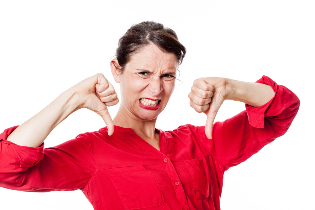 Ankeny, IA, dentist offers treatment for bruxism
