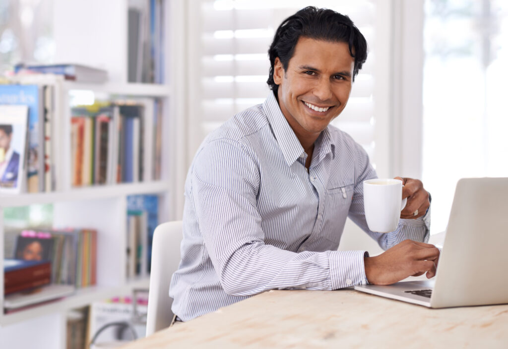 Ankeny, IA, dentist offers dental crowns to restore tooth structure