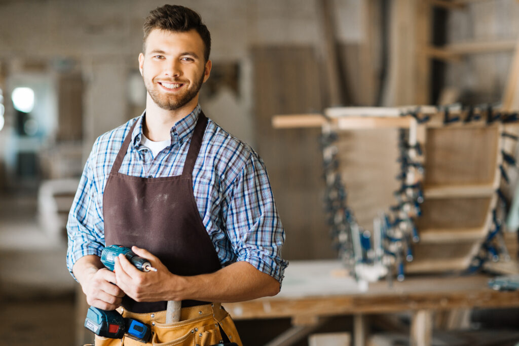 Ankeny, IA, dentist offers crowns