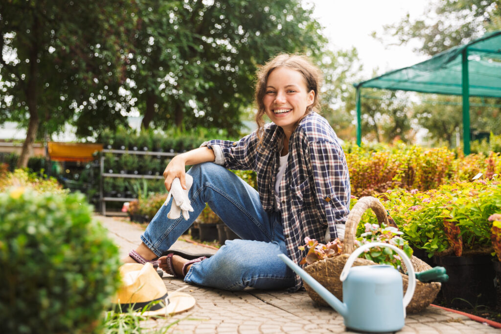 Ankeny, IA dentist offers preventive checkups