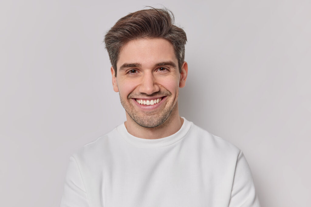 Ankeny, IA, dentist offers implants