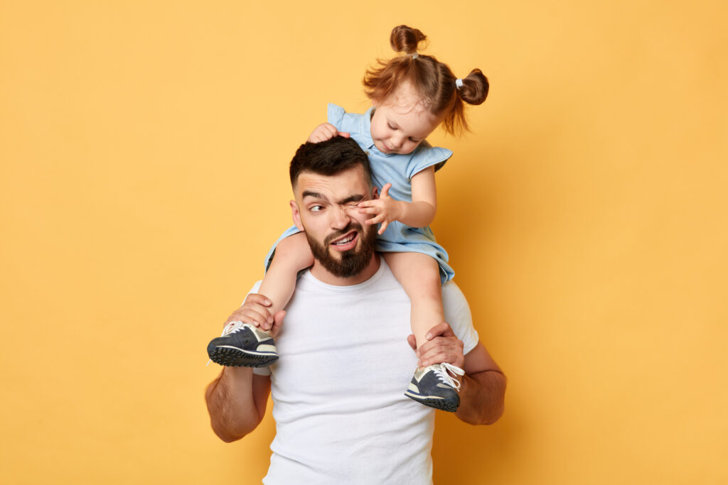 Ankeny, IA, dentist offers care for kids