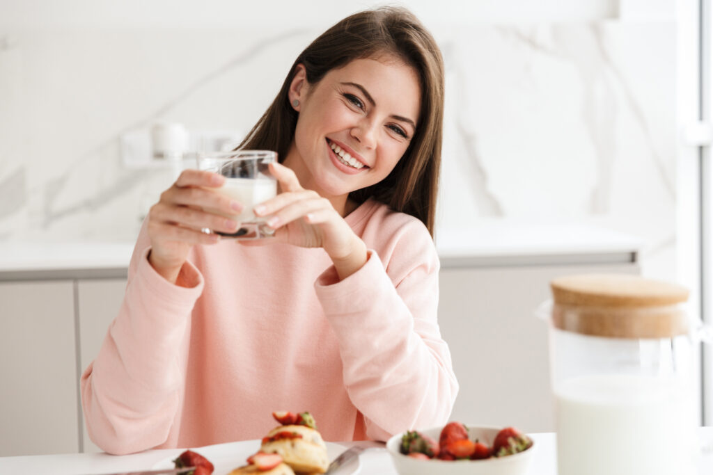 Ankeny, IA, dentist offers periodontal care