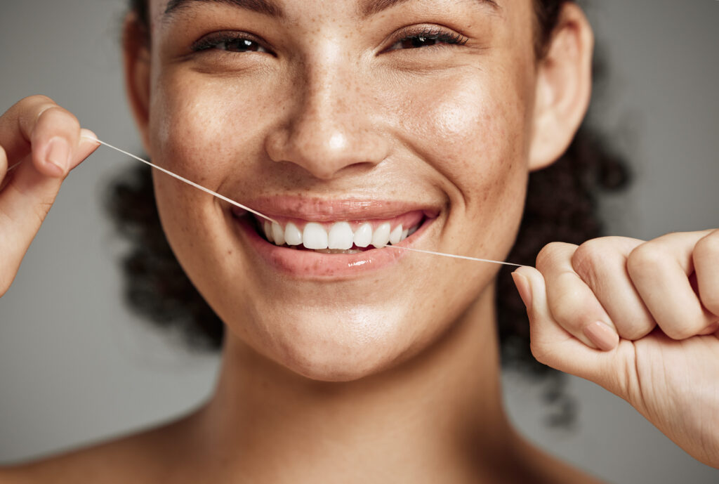 Ankeny, IA, dentist can help treat and prevent gum disease