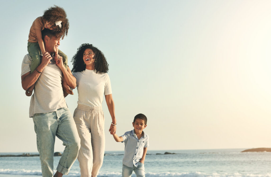 Ankeny, IA, dentist offers checkups for patients of all ages