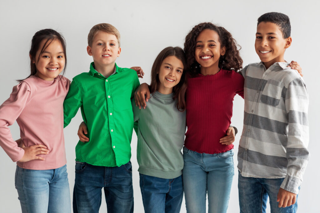Ankeny, IA, dentist offers kids services