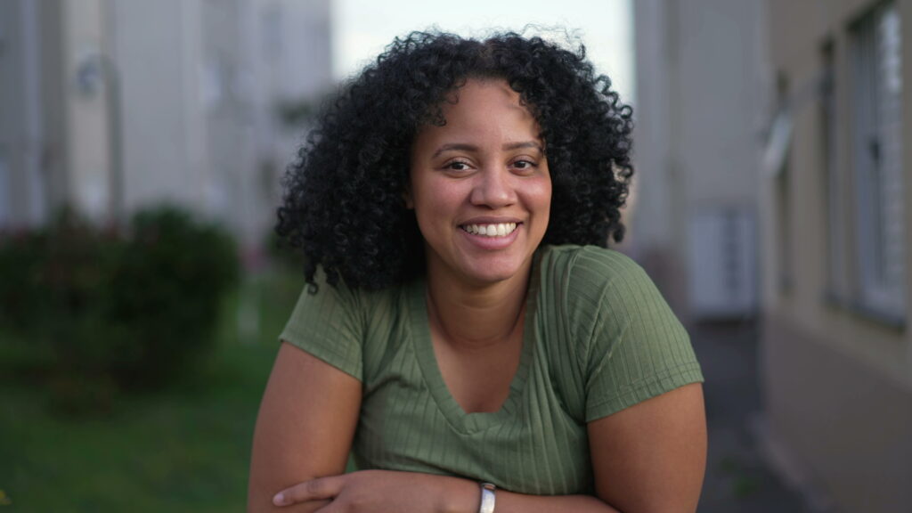 Ankeny, IA, dentist offers dental crowns to protect sensitive or damage teeth