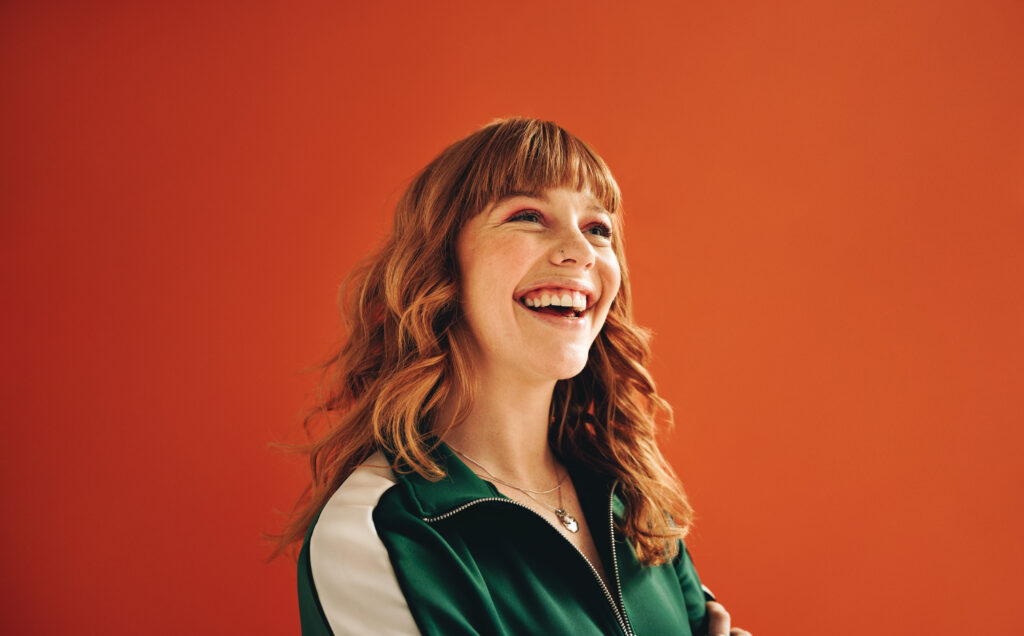 Ankeny, IA, dentist offers porcelain veneers