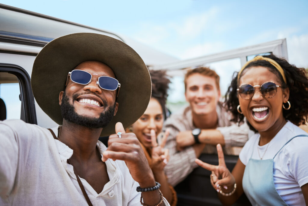 Ankeny, IA, dentist offers dental crowns