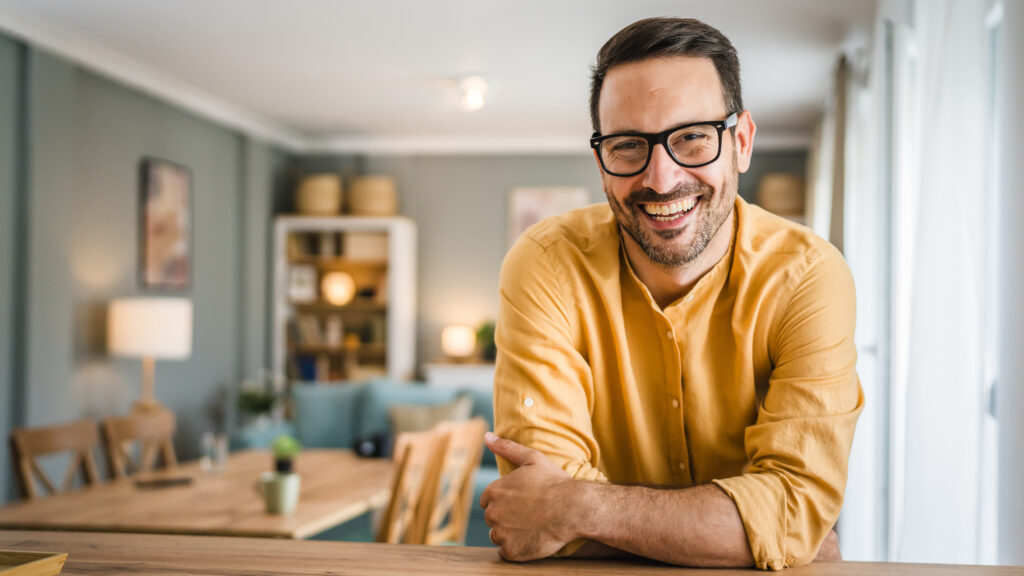 Dental Impressions in Ankeny, IA, offers gum disease management