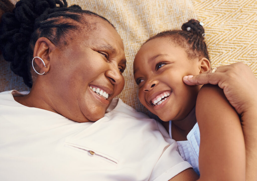 Ankeny, IA, dentist offers checkups for patients of all ages