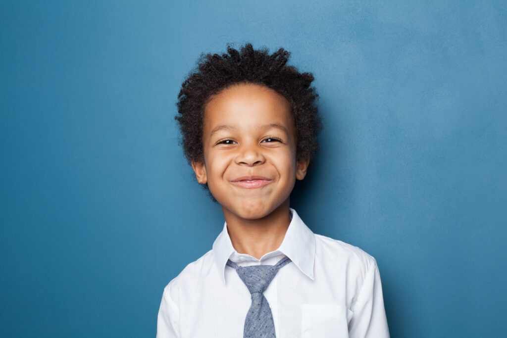ankeny children's dentistry