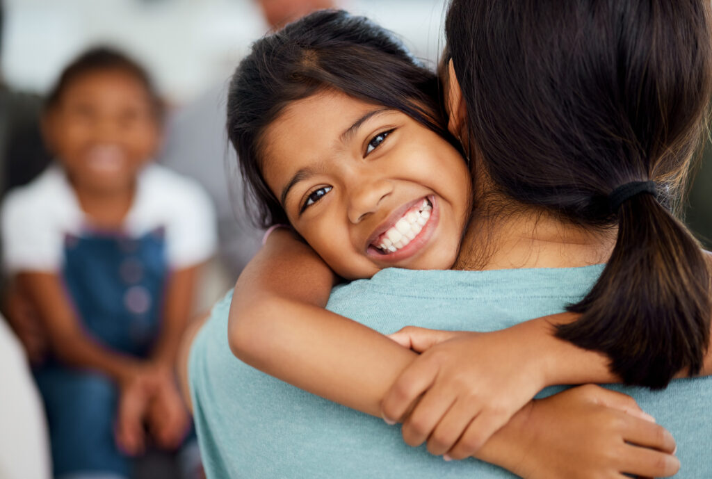 ankeny childrens dentistry