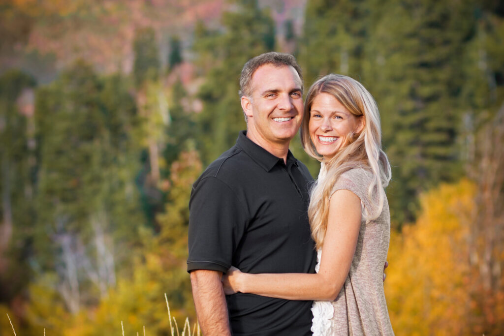ankeny periodontal health