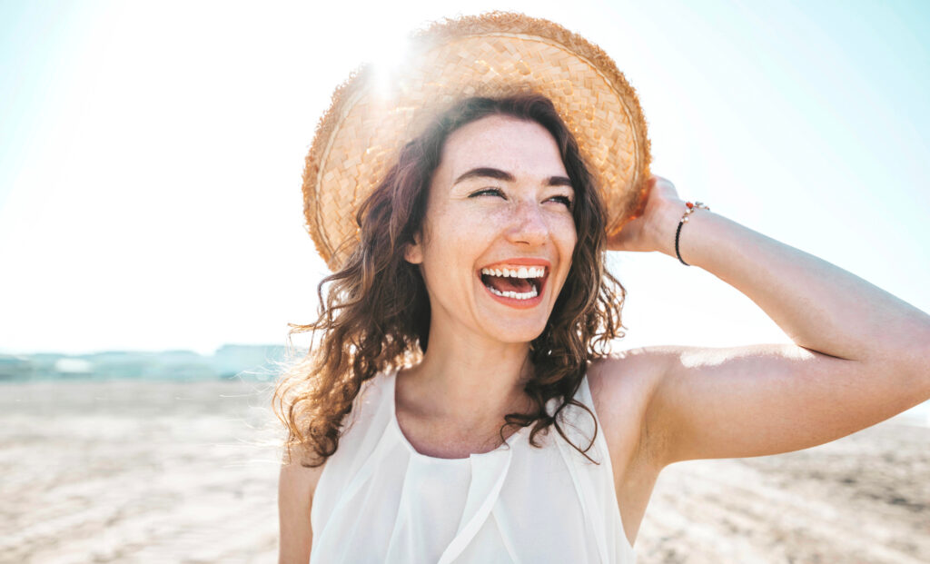 ankeny preventive dentistry