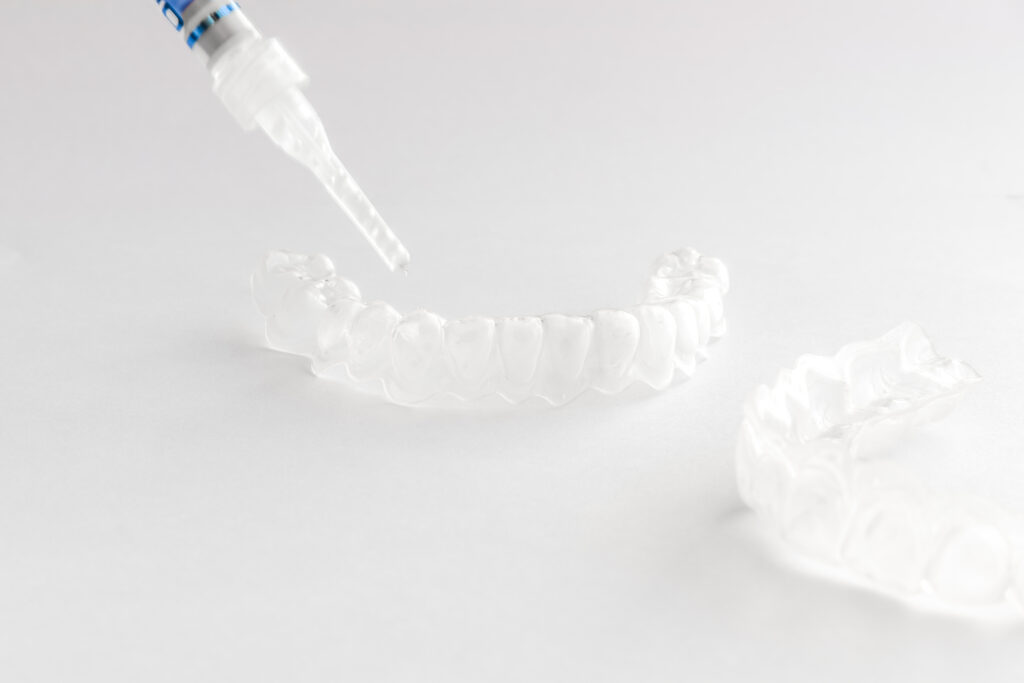 ankeny teeth whitening
