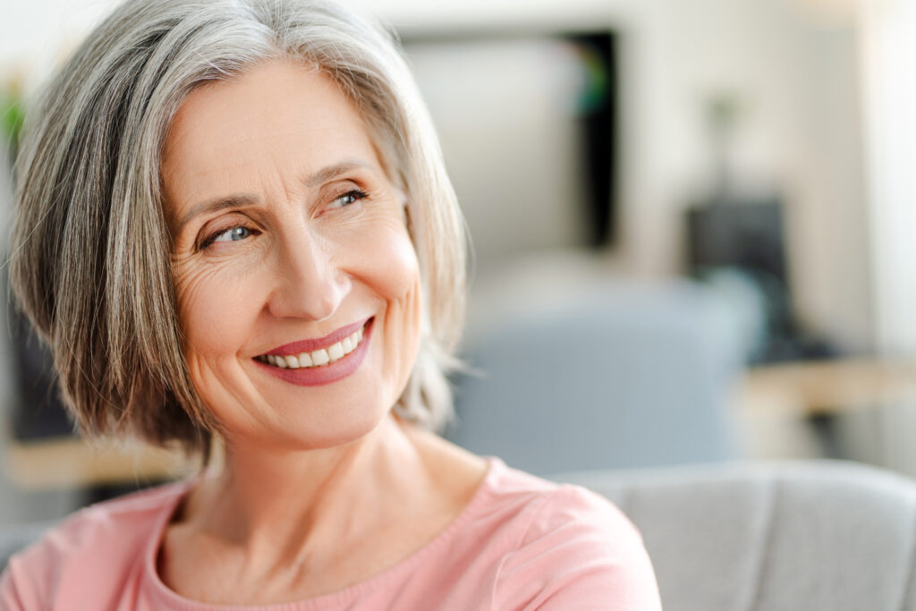 ankeny dental implants